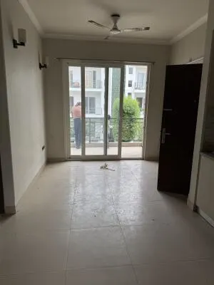 3 BHK Flat for rent in Sector 85, Faridabad