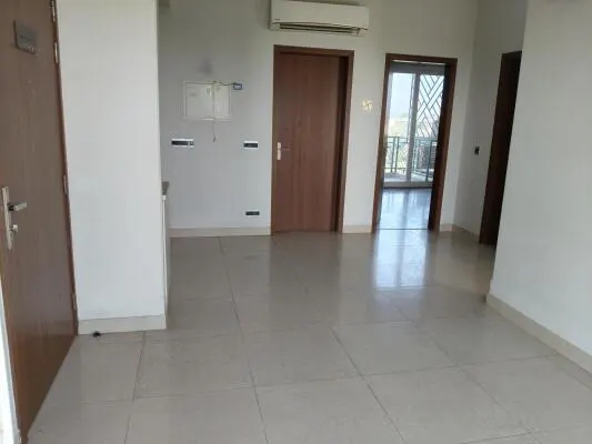 3 BHK Flat for rent in Sector 87, Faridabad