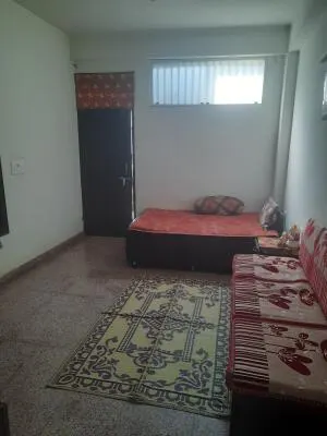 3 BHK Flat for rent in Sector 77, Faridabad