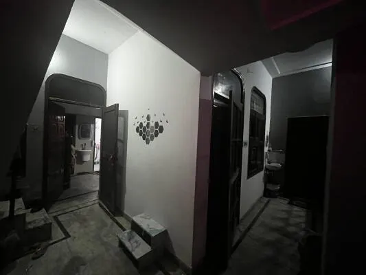 3 BHK Flat / Builder Floor for rent in Sector 84, Faridabad