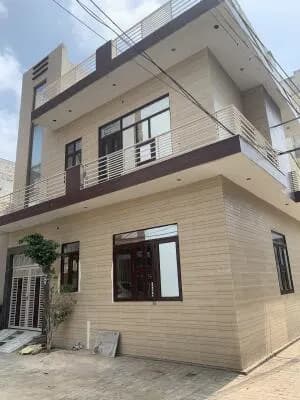 2 BHK Flat for rent in Sector 85, Faridabad