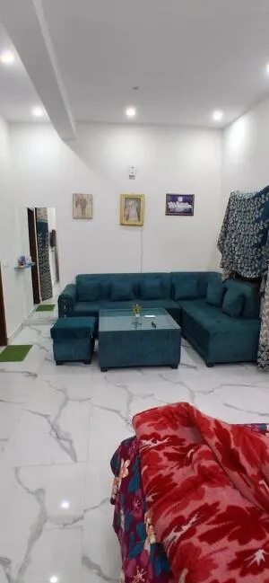 1 BHK Flat / Builder Floor for rent in Sector 31, Faridabad