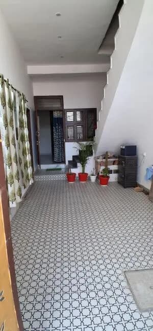 3 BHK Flat for rent in Sector 81, Faridabad