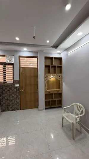 3 BHK Flat for rent in Sector 79, Faridabad