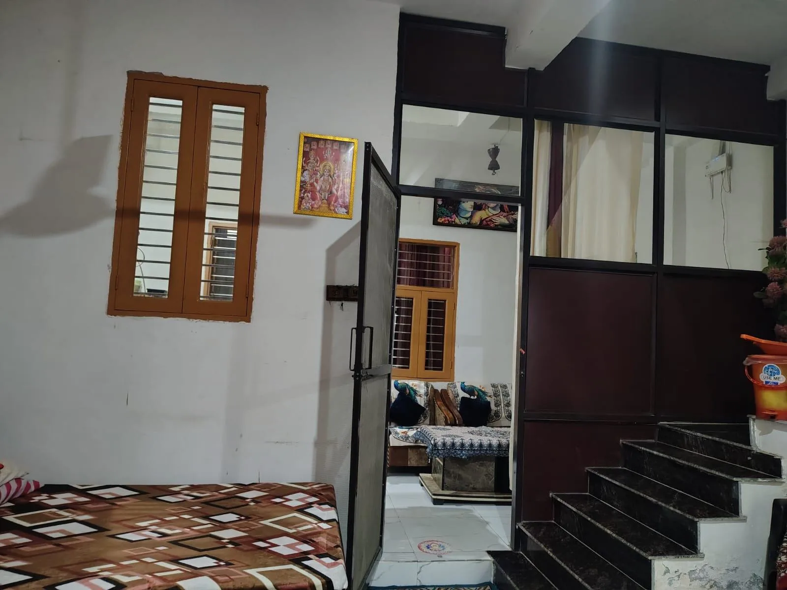 2 BHK Flat for rent in Sector 89, Faridabad