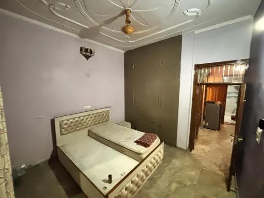 3 BHK Flat for rent in Sector 77, Faridabad