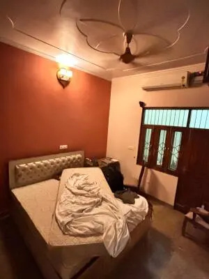 2 BHK Flat for rent in Sector 87, Faridabad