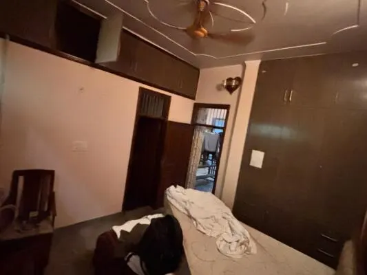 2 BHK Flat for rent in Sector 77, Faridabad