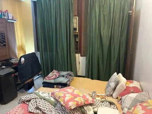 3 BHK Flat / Builder Floor for rent in E Block Sector 85, Faridabad