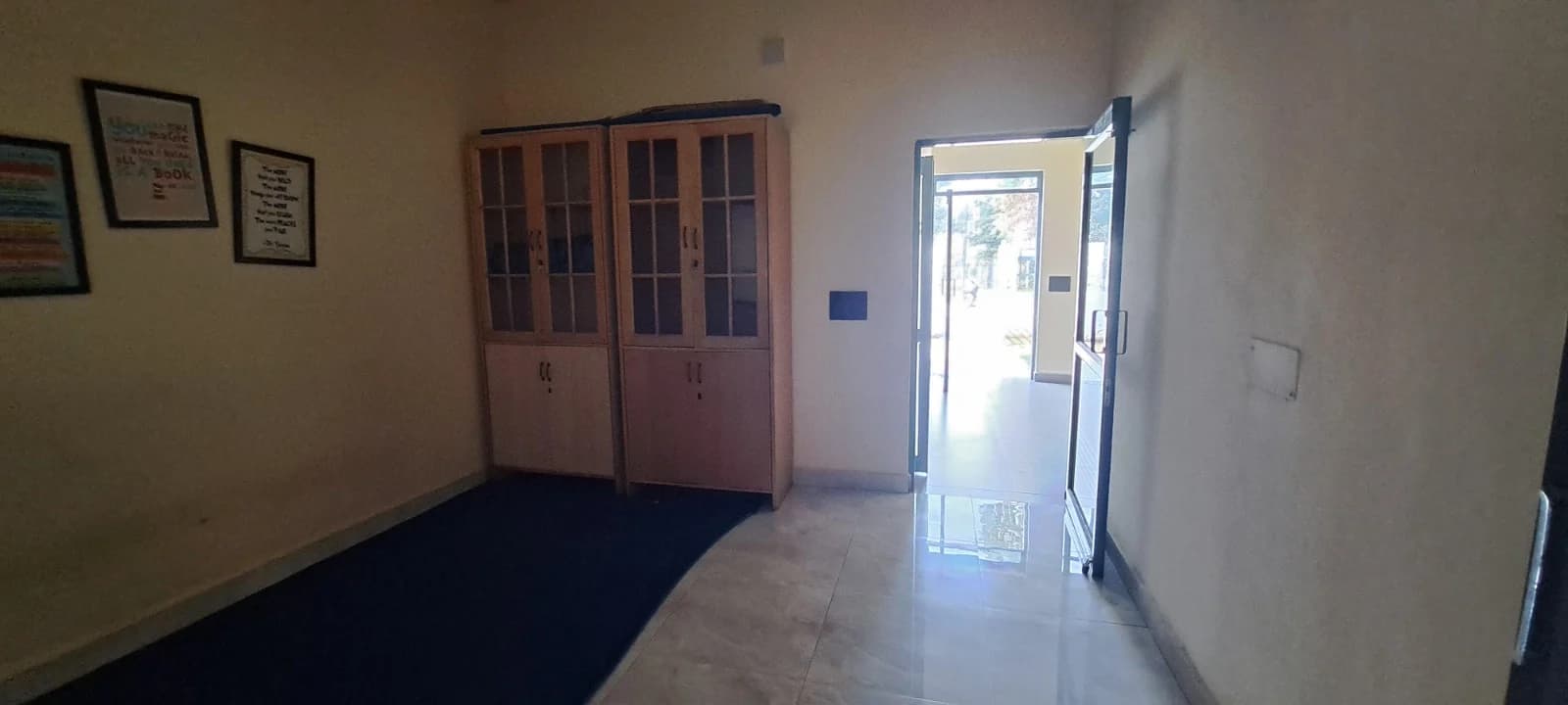 2 BHK Flat for rent in Sector 78, Faridabad
