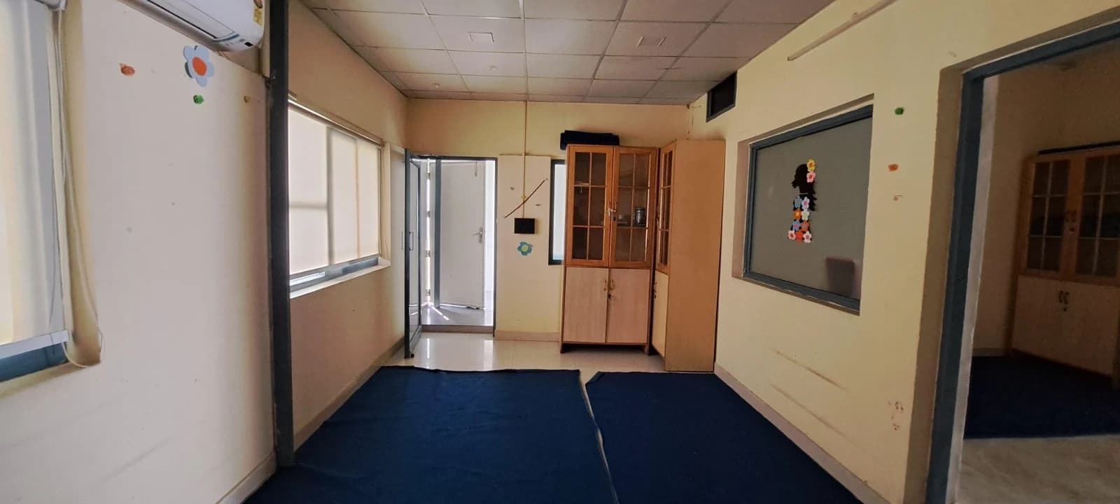 2 BHK Flat for rent in Sector 86, Faridabad